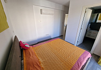 Photo 35