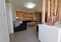 Photo 44