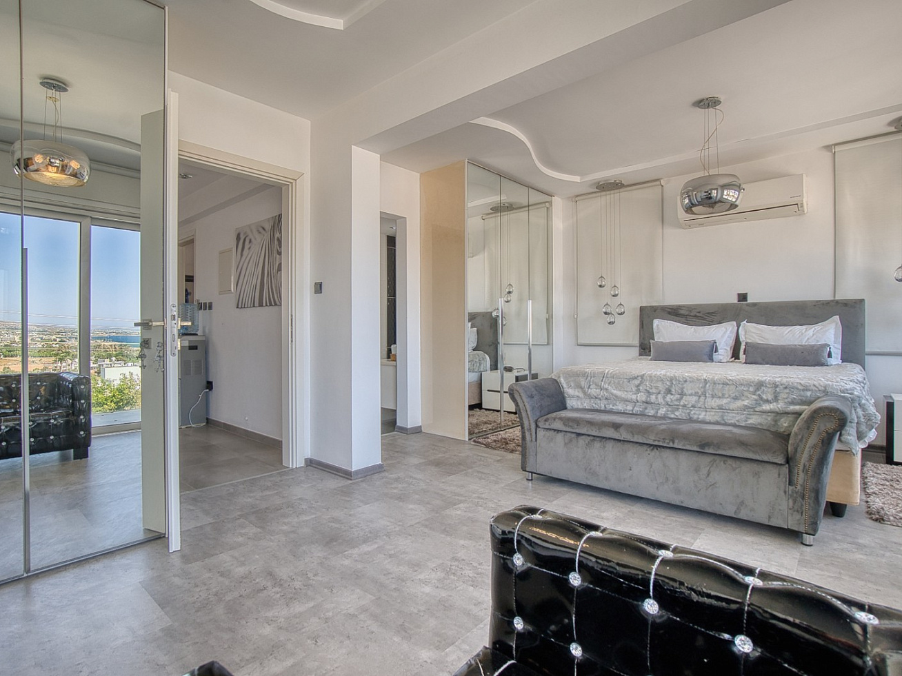 Фото 20 Фото 20