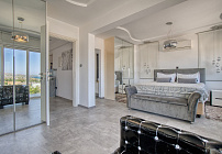 Фото 55 Фото 55