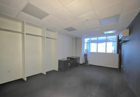 Photo 43