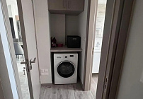 Квартира, 1 комната — 17