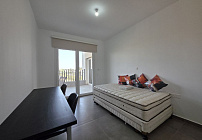 Apartment, 2 bedrooms — 12