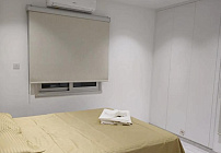 Apartment, 4 bedrooms — 23