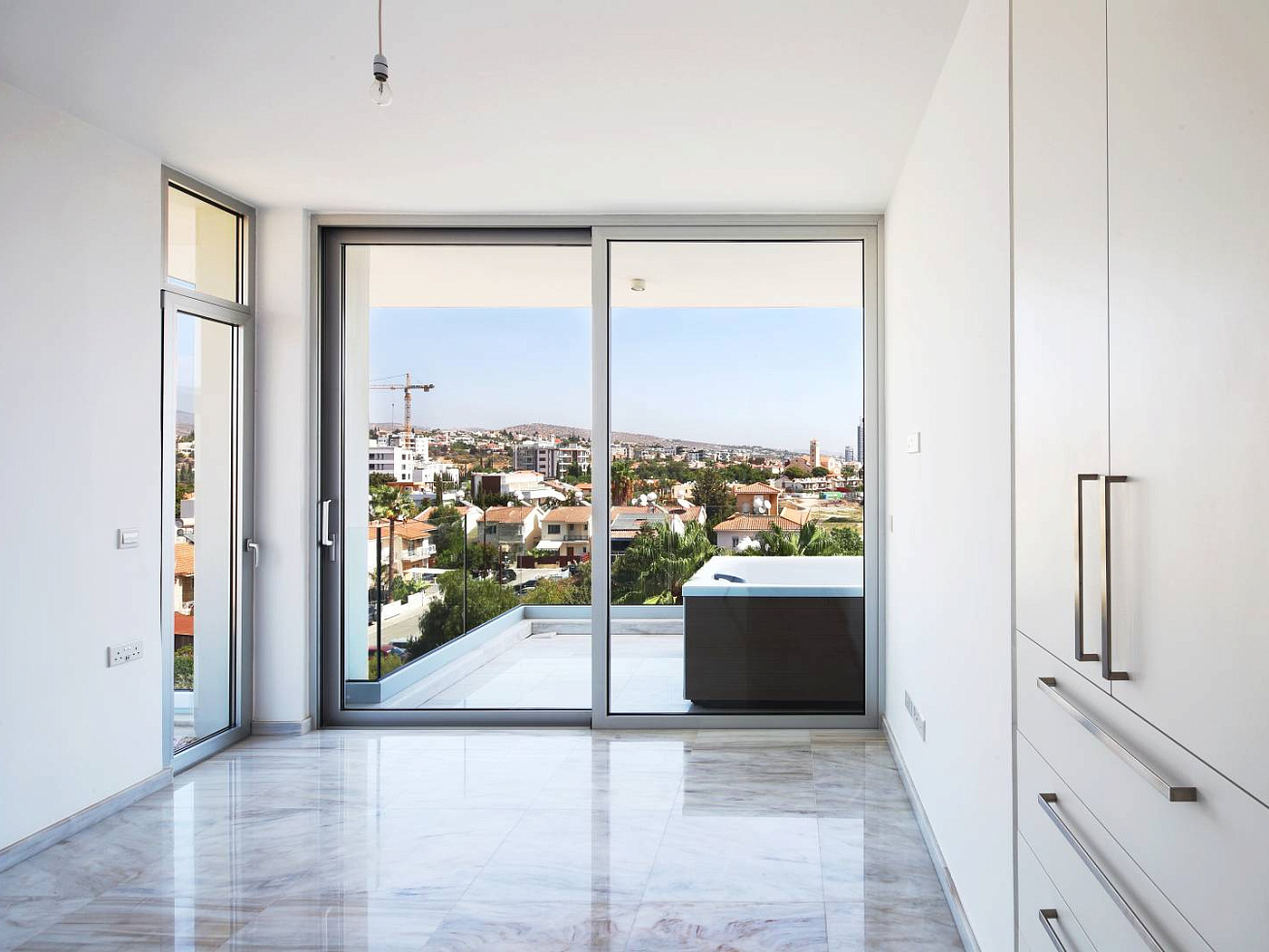 Фото 11 Фото 11