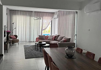Villa, 3 bedrooms — 22