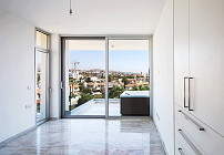 Фото 34 Фото 34