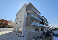 Photo 38