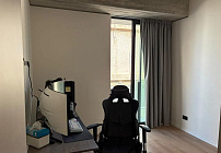 Apartment, 2 bedrooms — 24