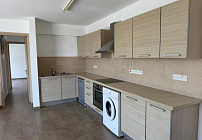 Apartment, 2 bedrooms — 20