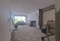 Photo 34