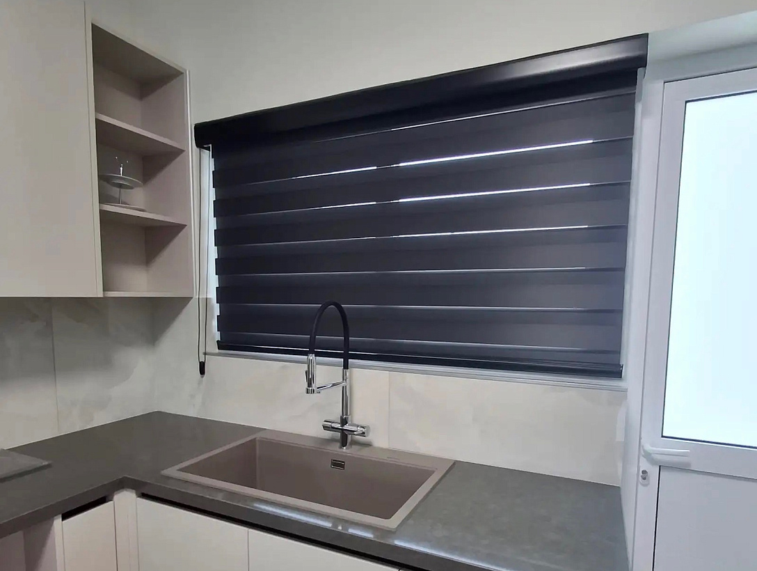 Апартаменты в Лимассоле