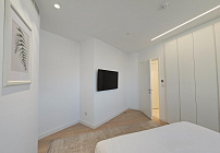 Photo 51