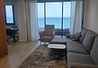 Apartment, 2 bedrooms — 12