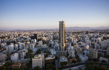 Is it worth buying property in Nicosia?