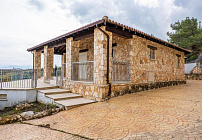 Photo 40