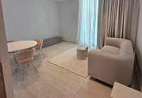 Квартира, 1 комната — 40