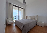 Apartment, 2 bedrooms — 24