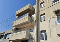 Photo 24