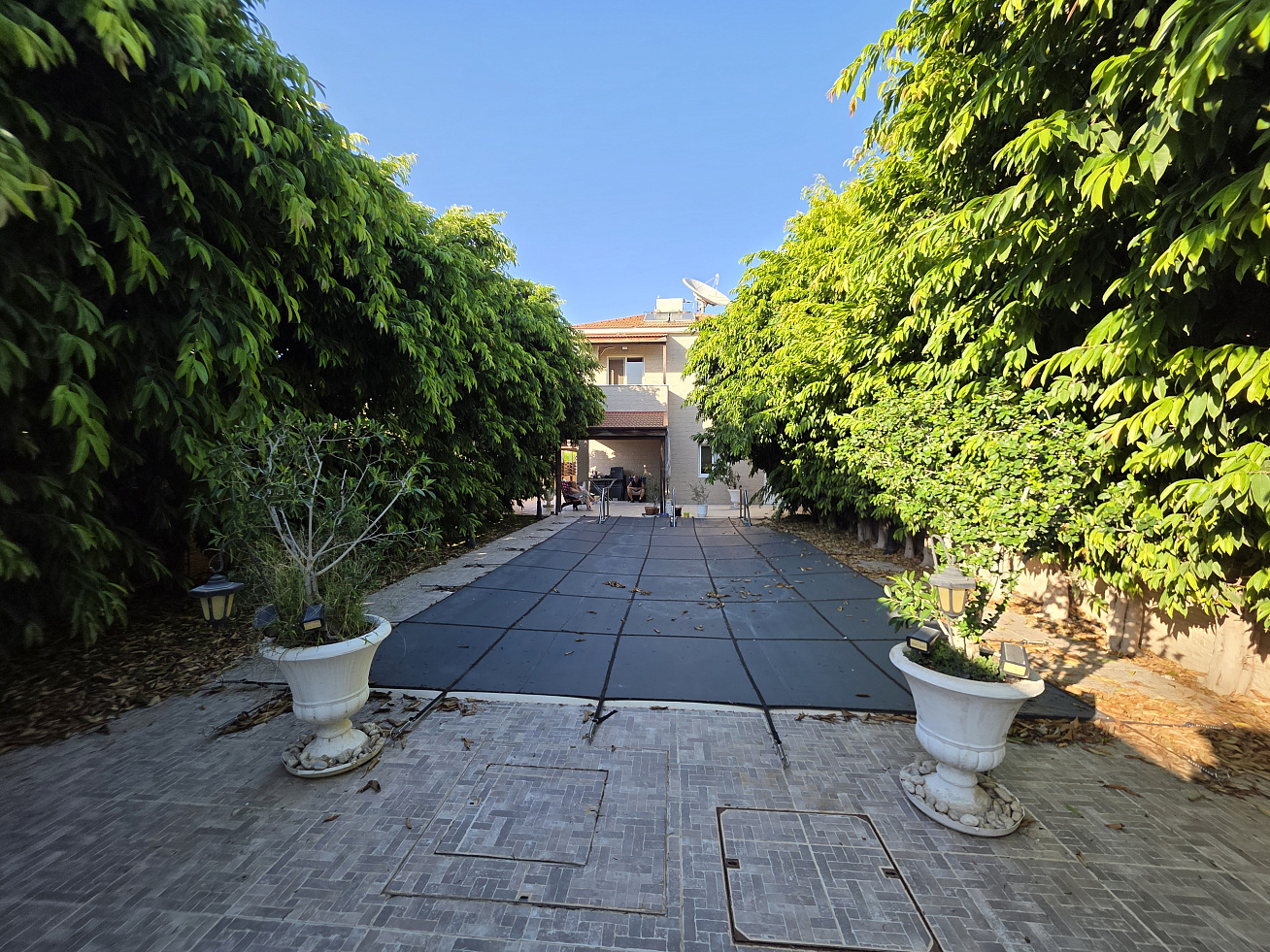 Photo 26