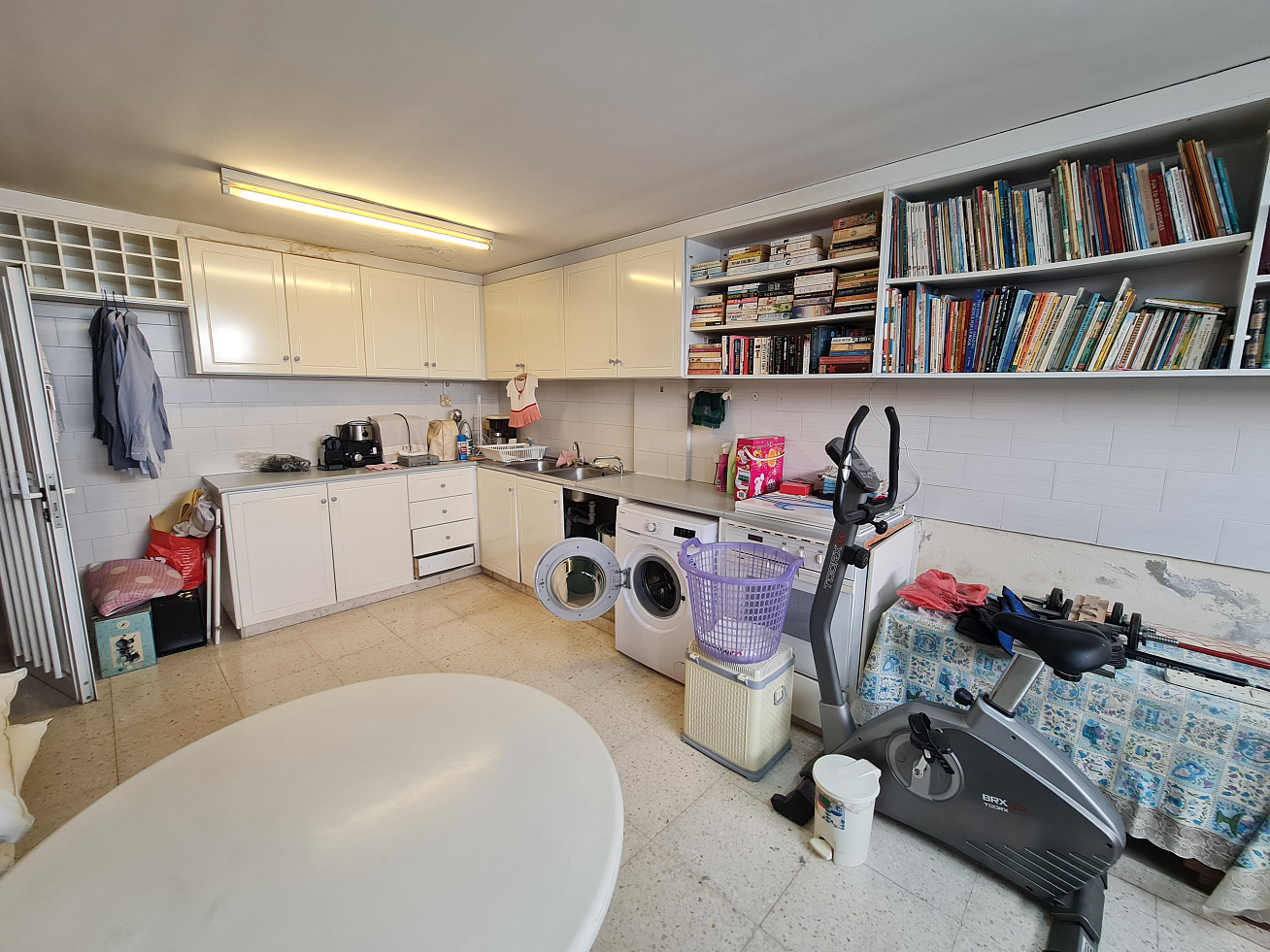 Photo 14