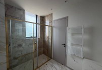 Apartment, 3 bedrooms — 40
