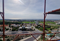Photo 45