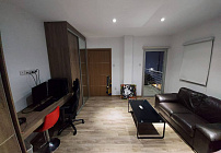 Photo 45
