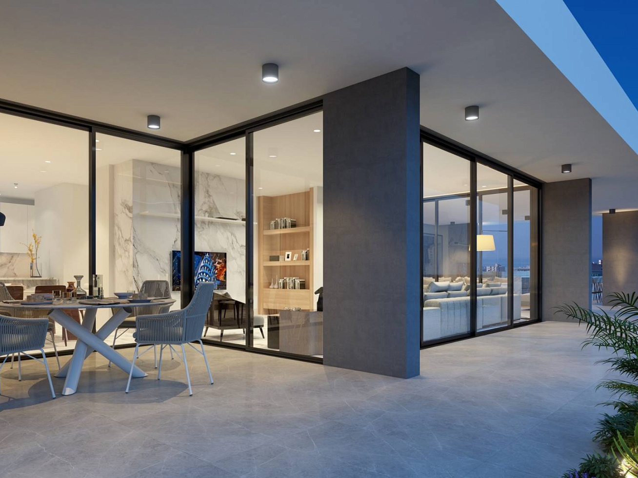 Фото 6 Фото 6