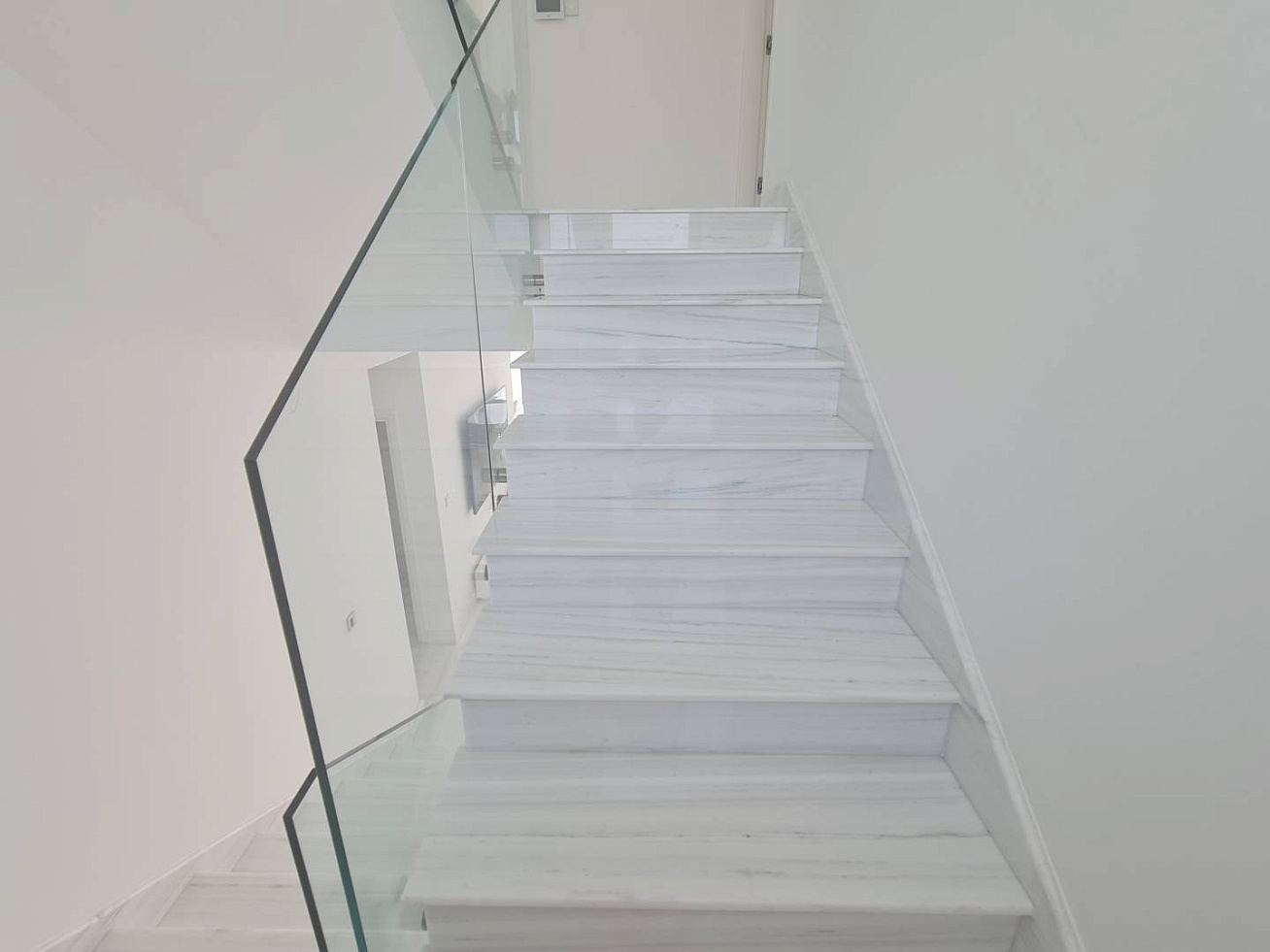 Фото 27 Фото 27