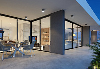 Фото 29 Фото 29