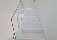 Фото 68 Фото 68