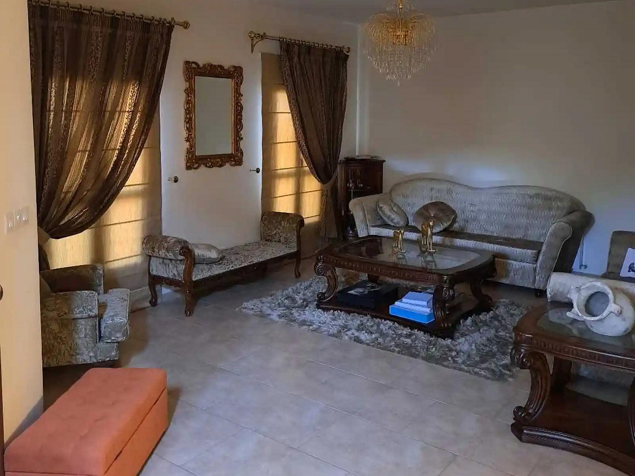 Фото 5 Фото 5