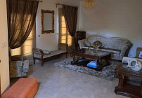 Фото 11 Фото 11