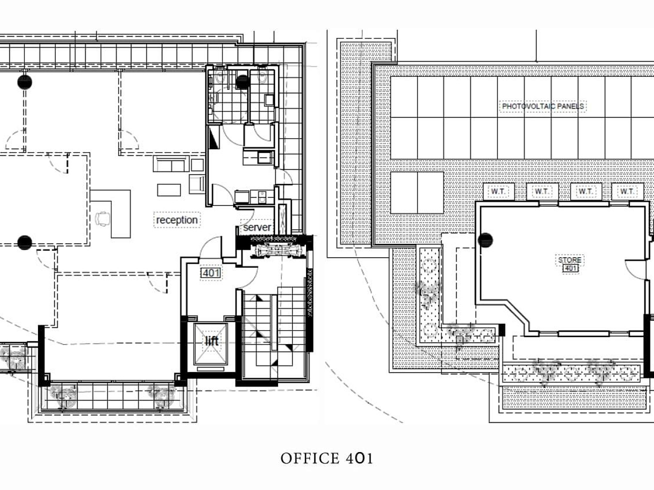 Фото 15 Фото 15