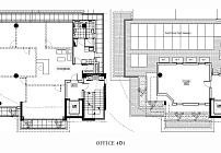 Фото 28 Фото 28