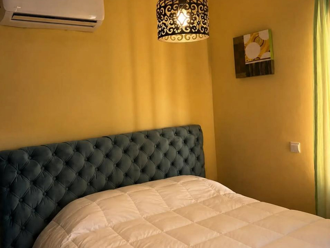 Villa, 3 bedrooms — 40