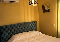 Apartment, 3 bedrooms — 15