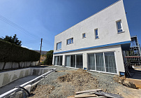 Photo 36