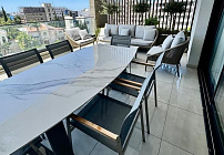 Photo 39