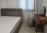 Apartment, 2 bedrooms — 16