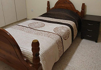 Villa, 2 bedrooms — 26