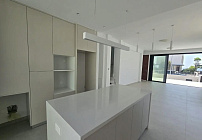 Villa, 3 bedrooms — 19
