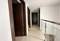 Photo 37