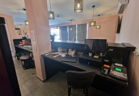 Photo 43