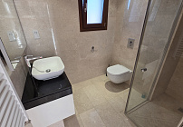 Photo 49