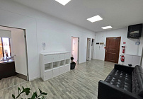Photo 24