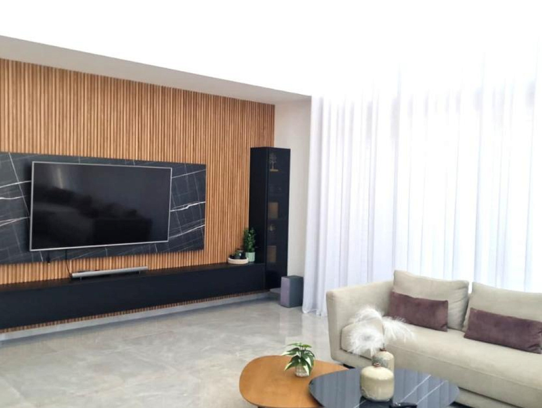 Villa in Paphos