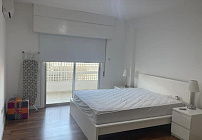 Apartment, 3 bedrooms — 11