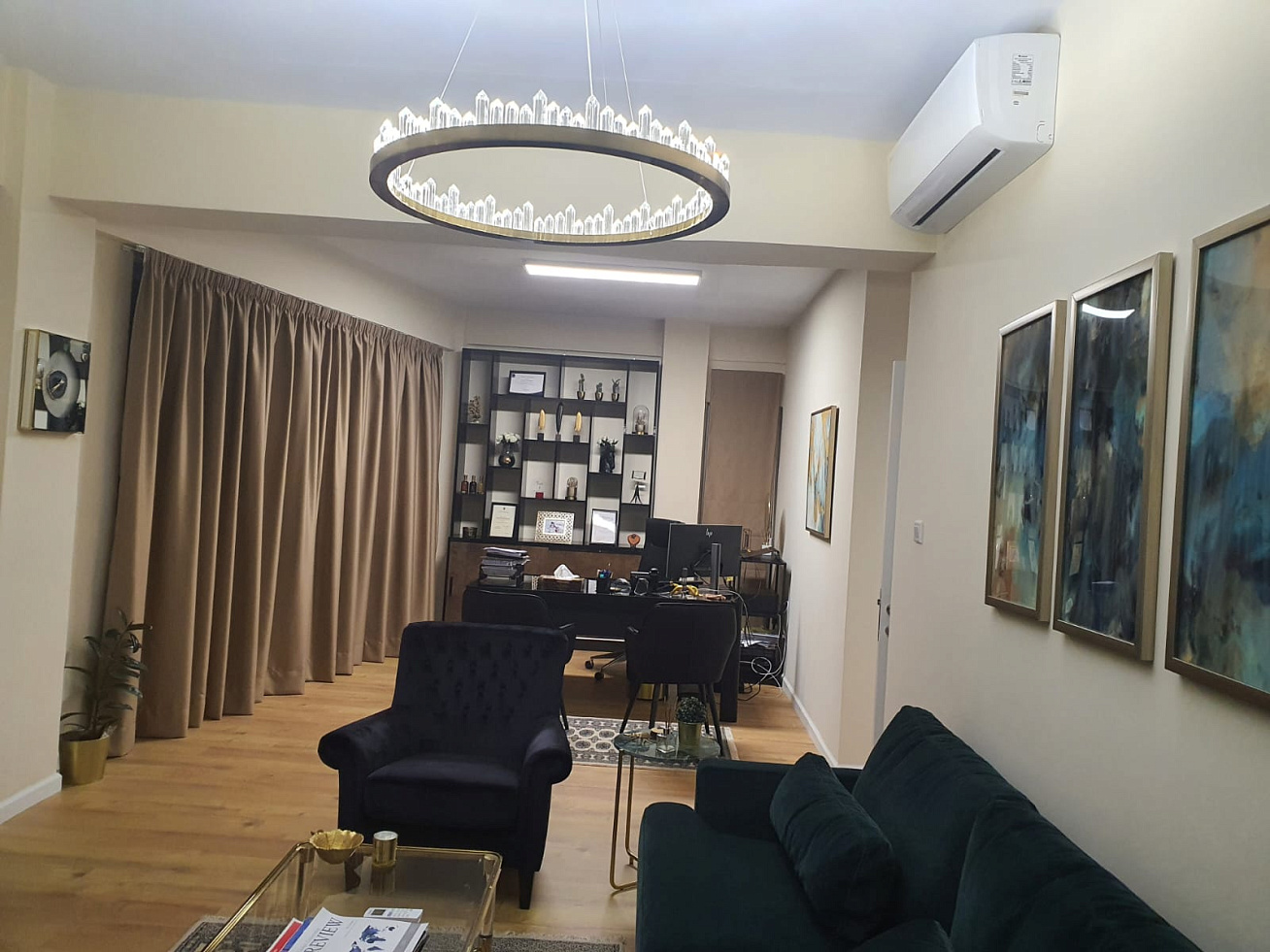 Photo 9